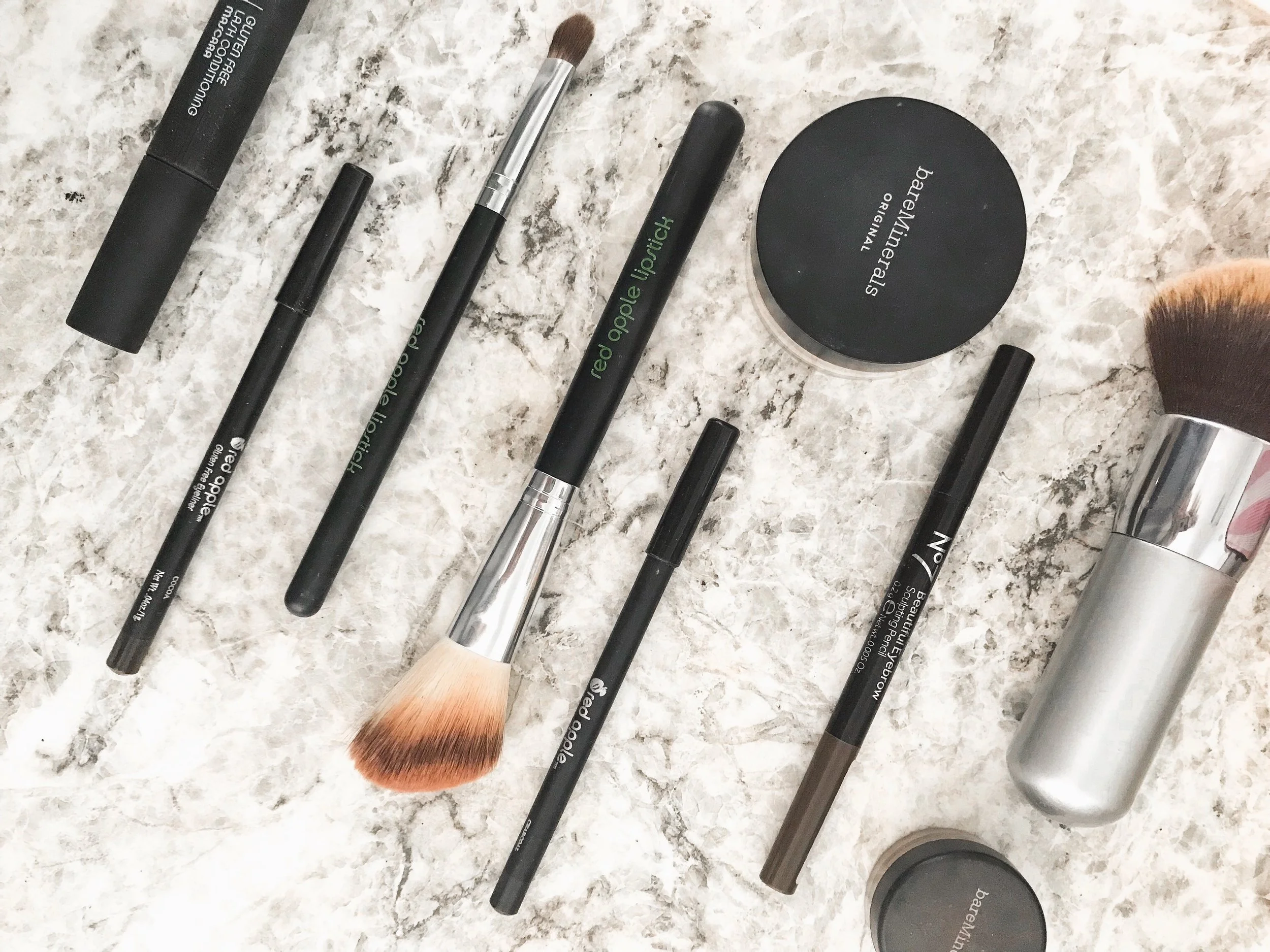 gluten-free-makeup-favorites-4.jpg