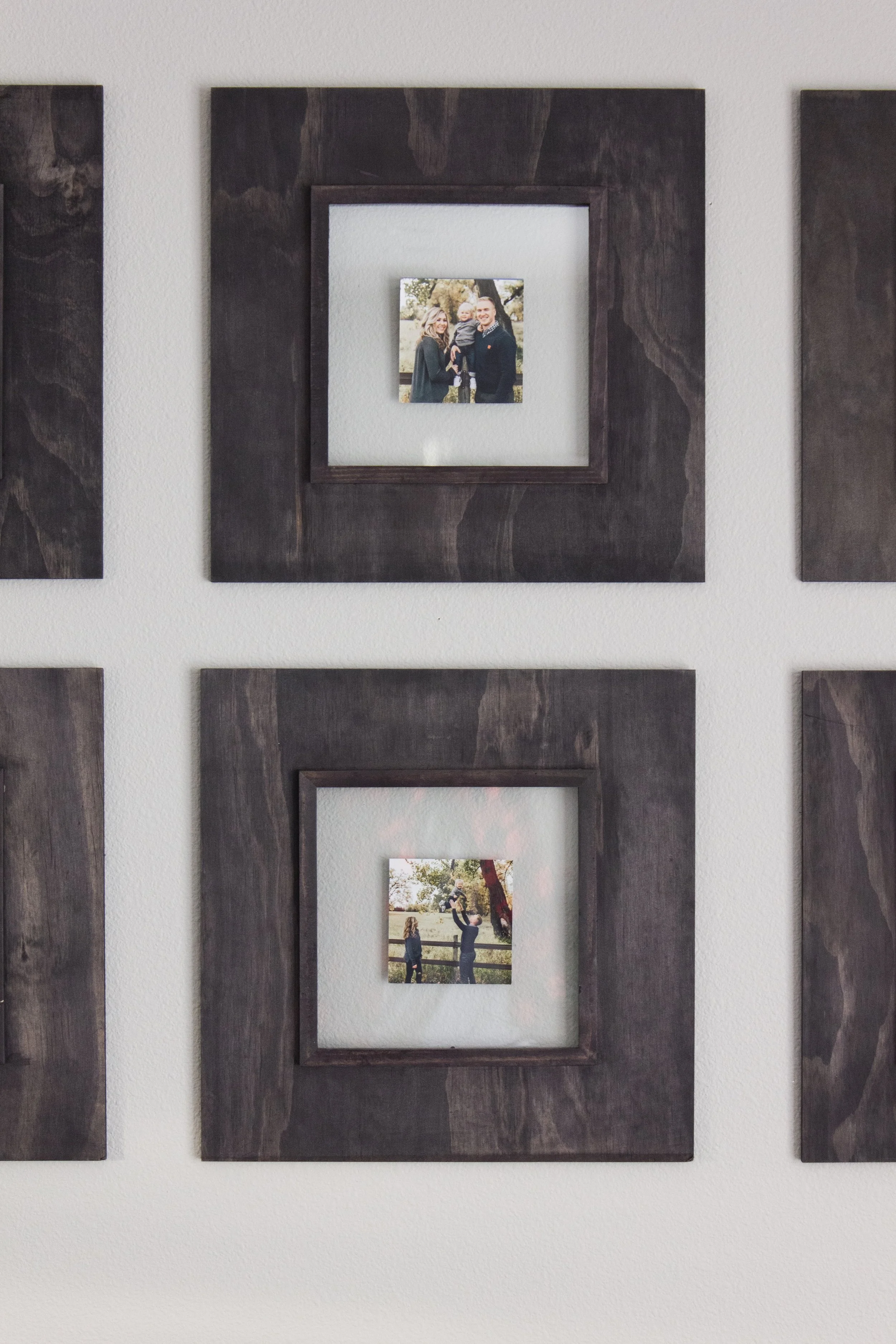 DIY-gallery-wall-on-a-budget-3.jpg