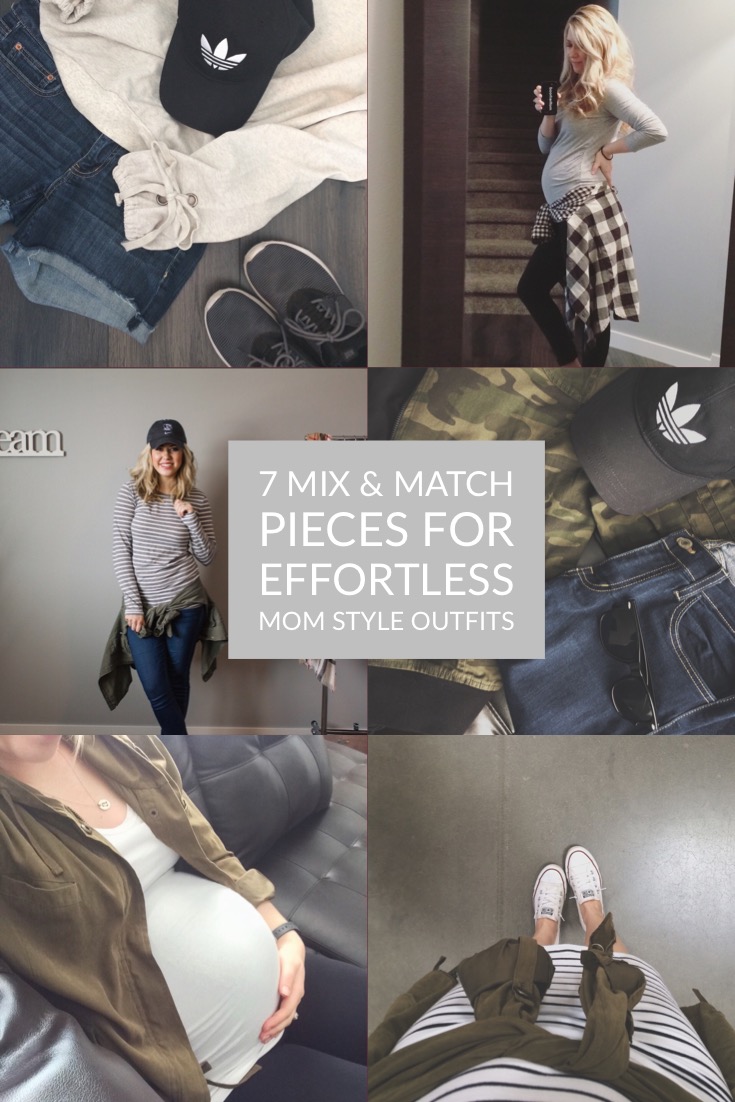 7-mix-and-match-pieces-for-effortless-mom-style-outfits.jpg