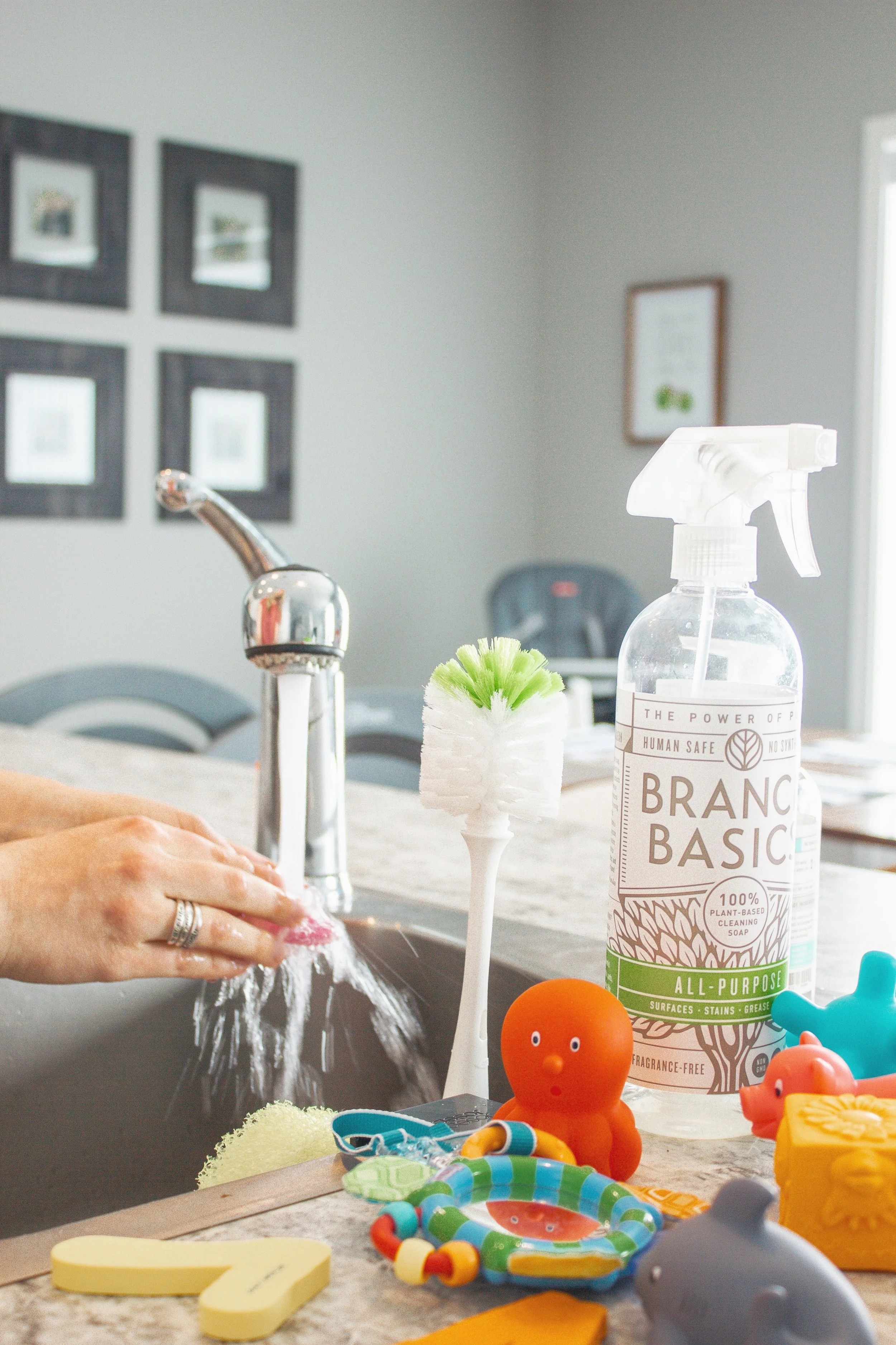 daily-kitchen-uses-Branch-Basics-non-toxic-cleaner-05.jpg