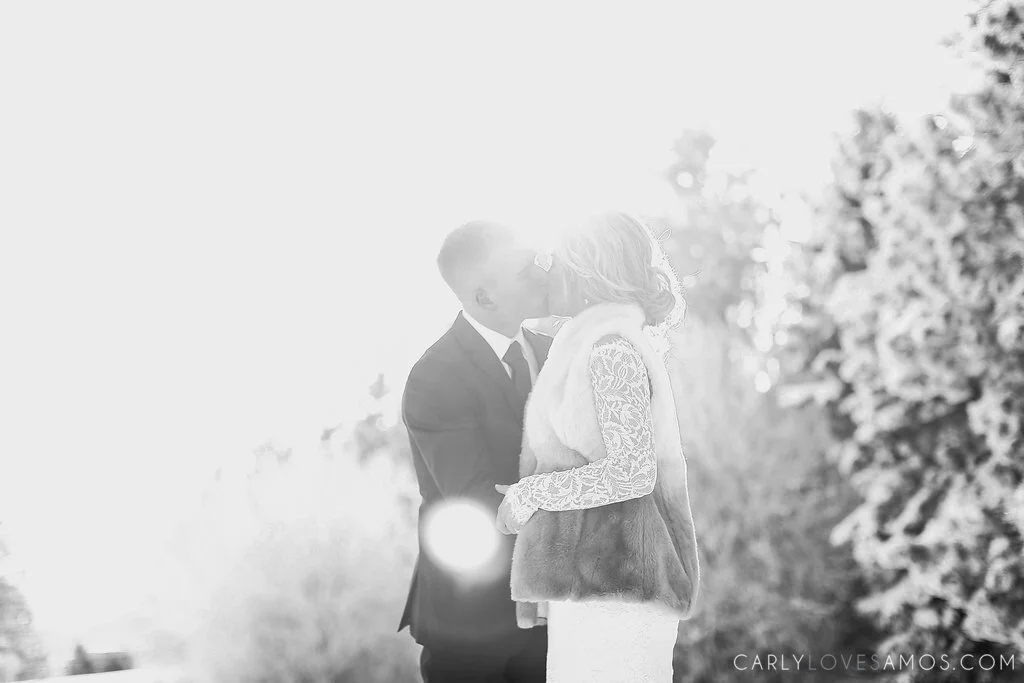 What It's Like to Have An "Invisible Illness"