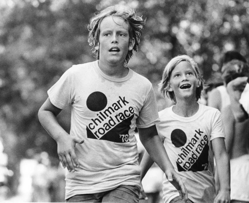as_chilmark_road_race_78_boys.jpg
