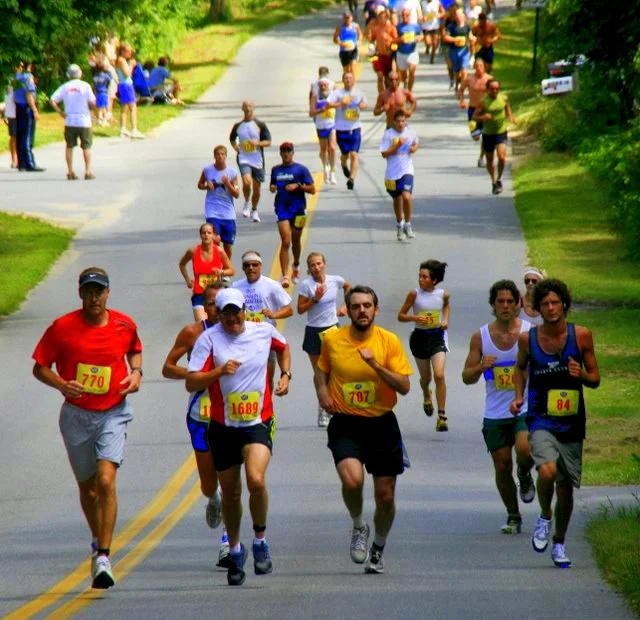 Day of Race for Website.jpg