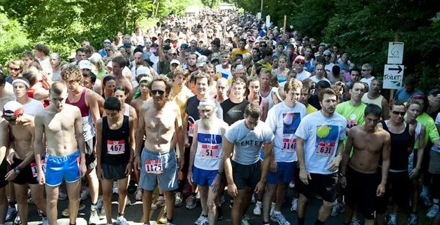 Road Race for Website.jpg