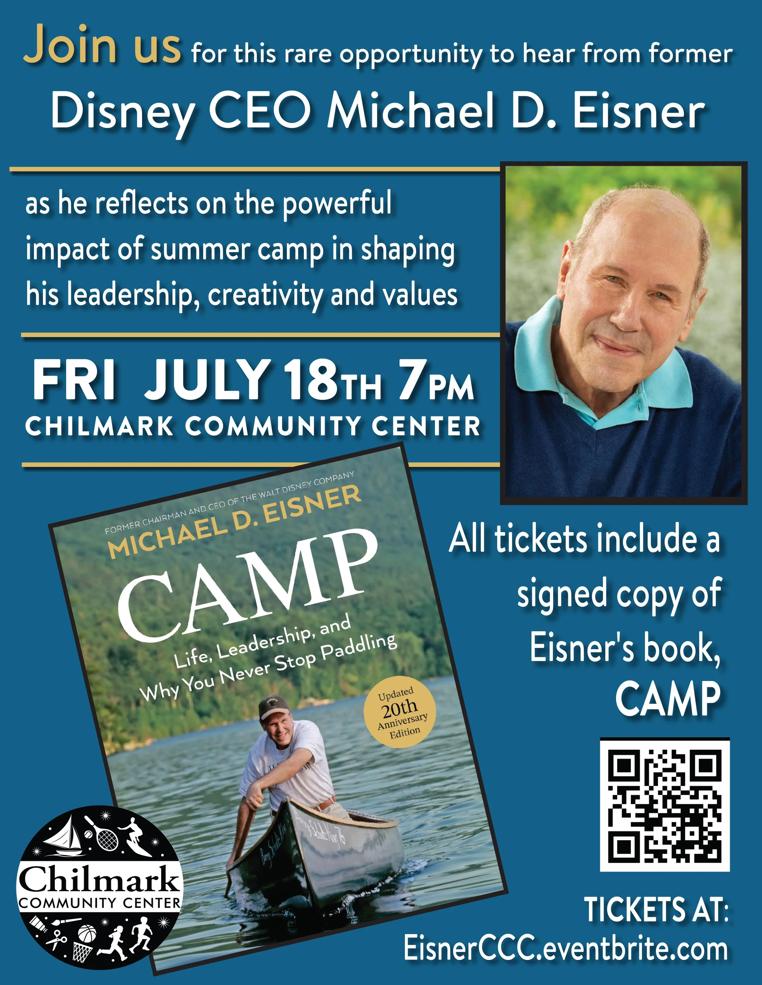 Michael Eisner poster.jpeg