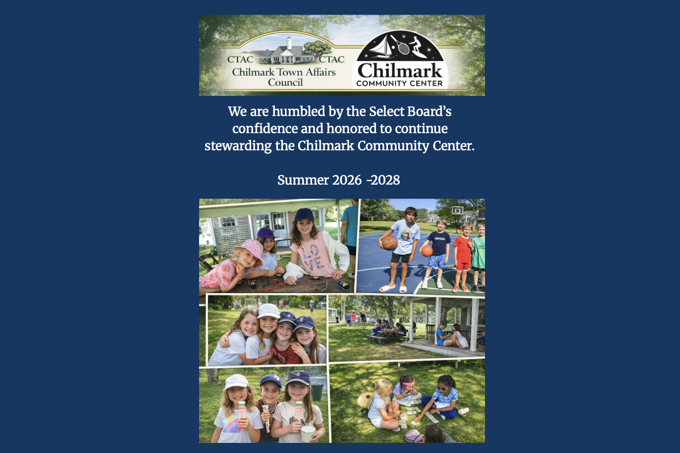 Image 1-21-26 at 3.17 PM.png