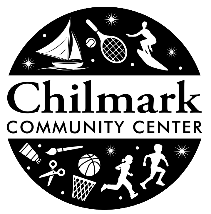Chilmark Community Center