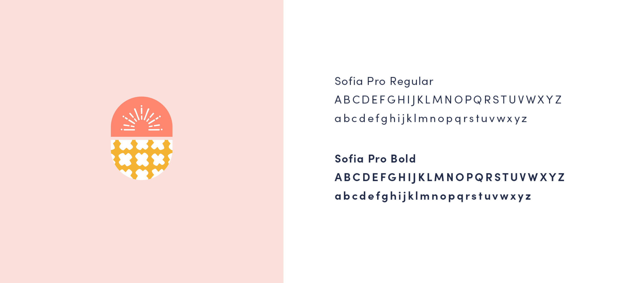 Itivate  |  Branding