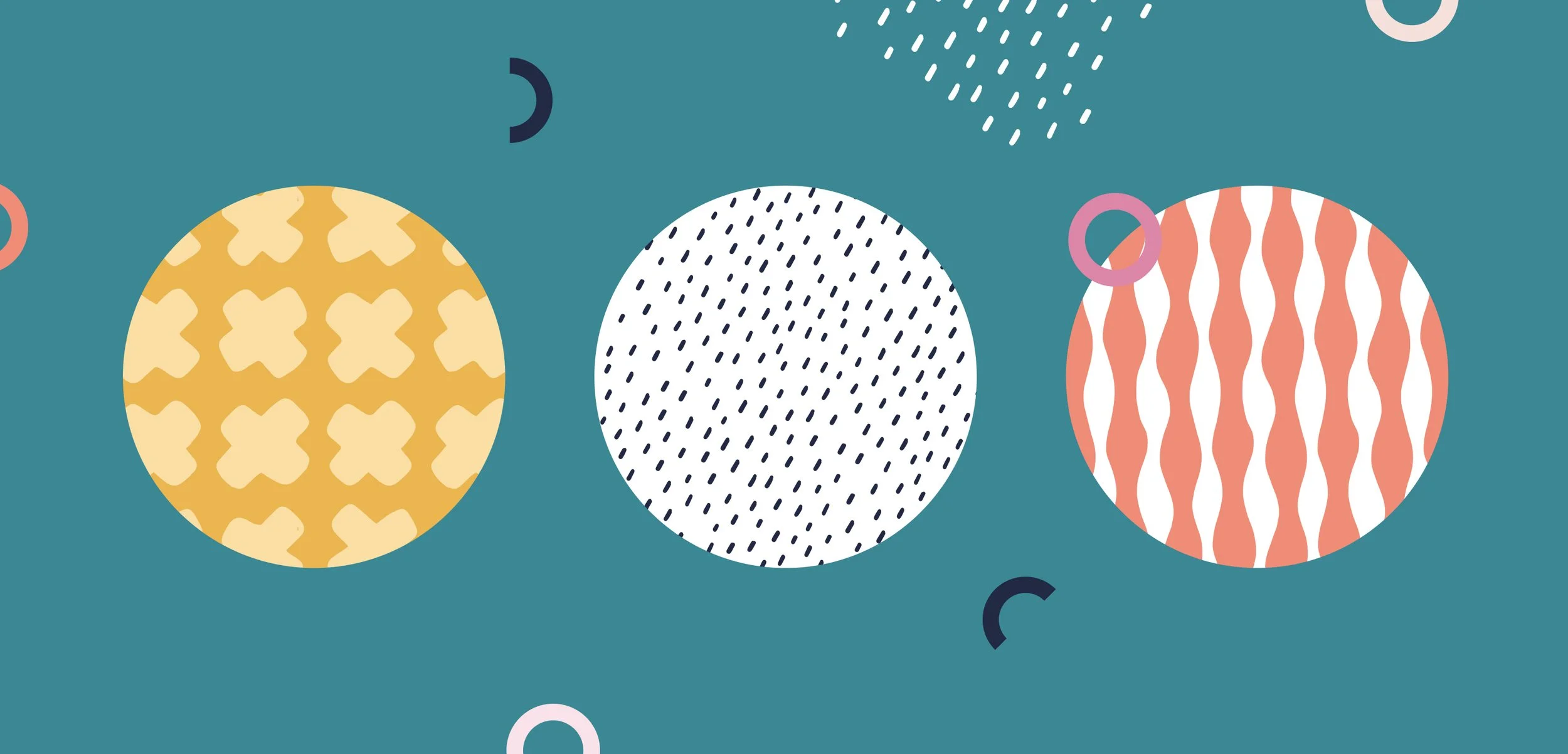 Itivate  |  Branding