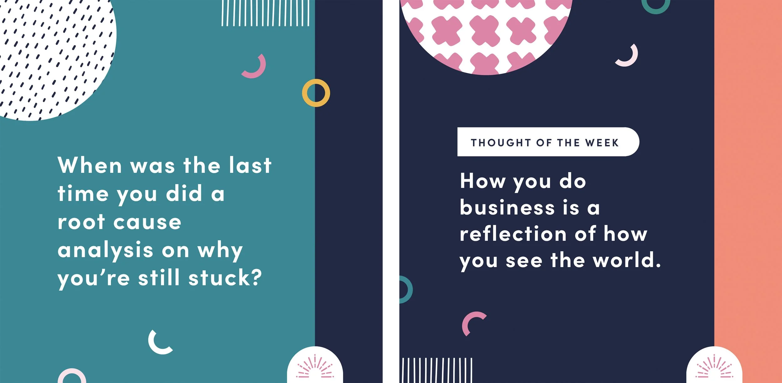 Itivate  |  Branding