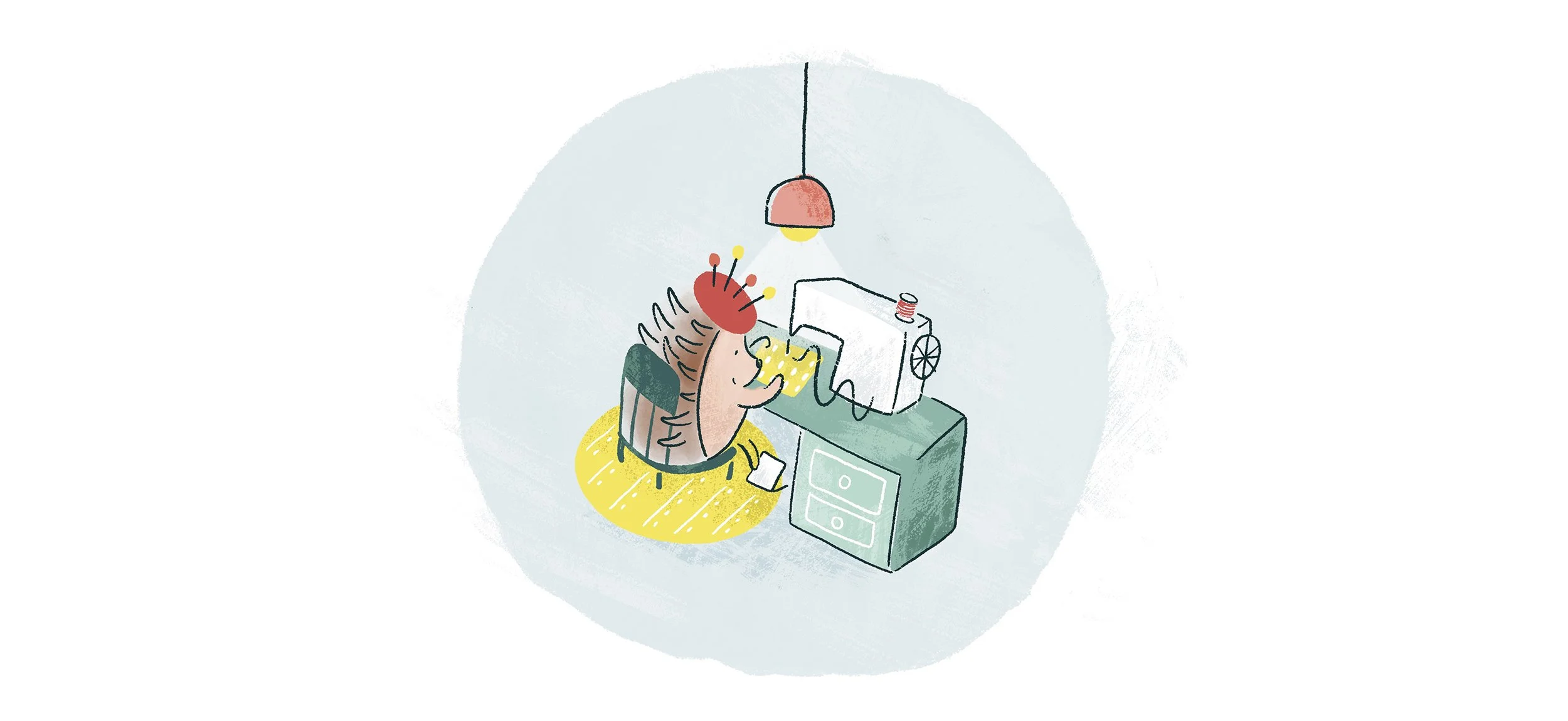 Projects_Illustration_02.jpg