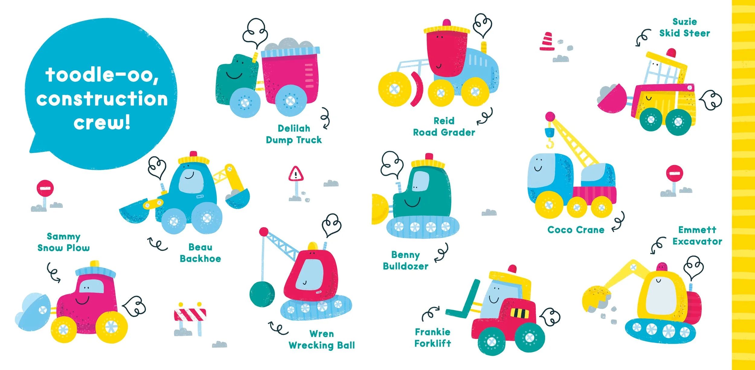 Projects_Illustration_03.jpg