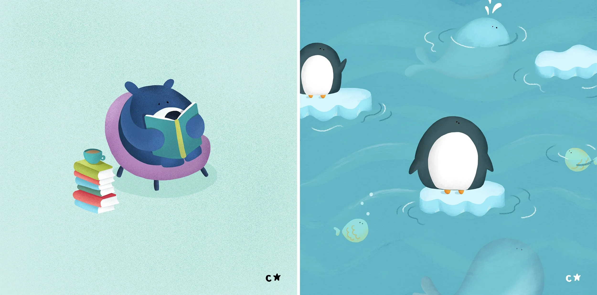 Projects_Illustration_06.jpg