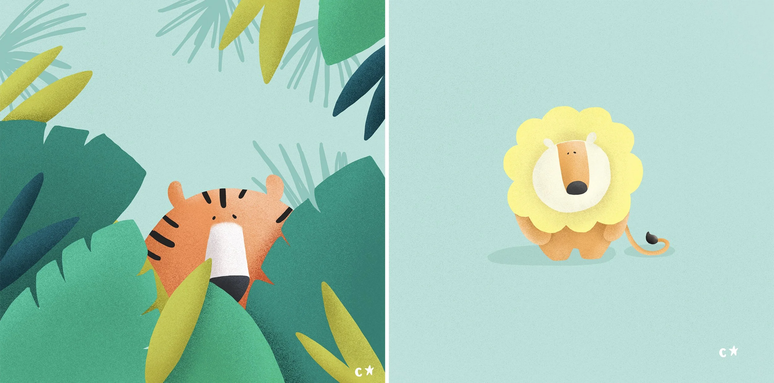 Projects_Illustration_05.jpg