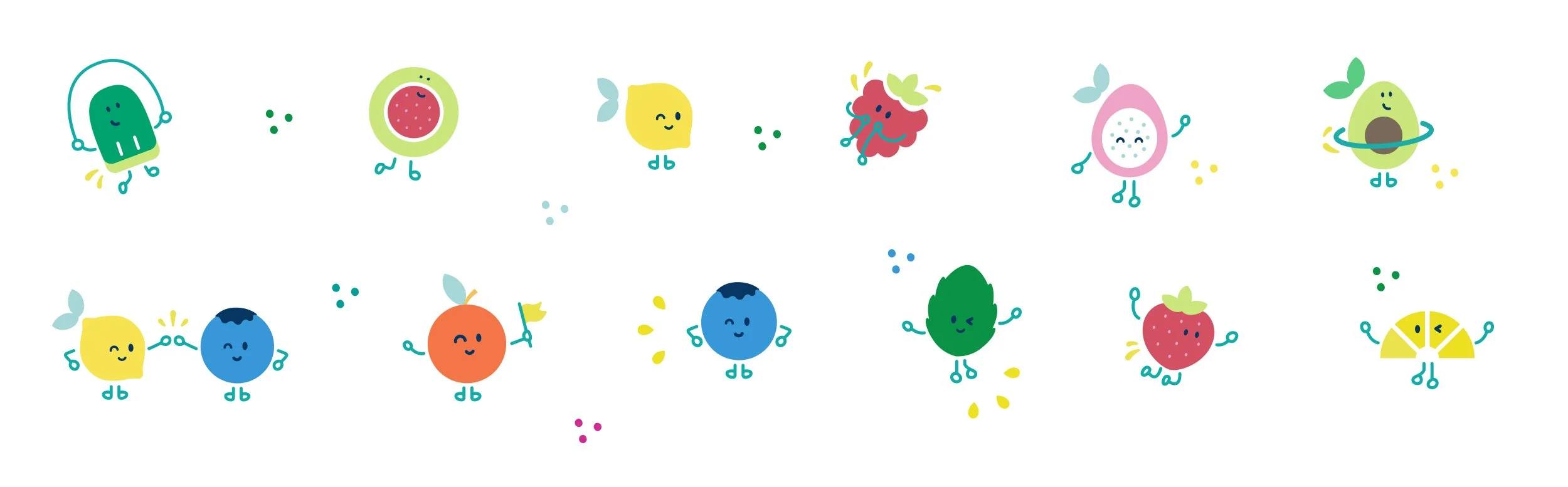 Projects_Illustration_09.jpg