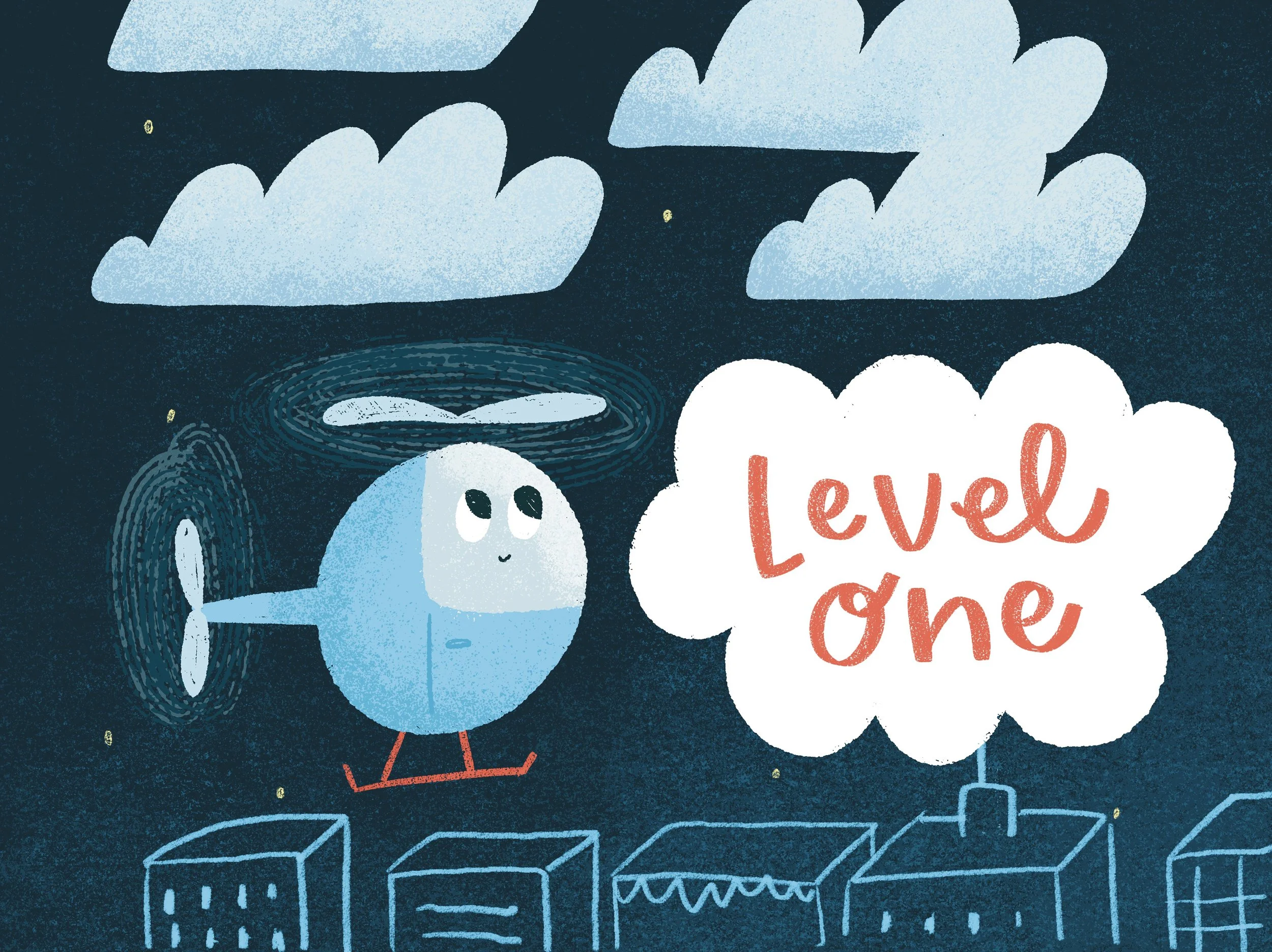 Projects_Illustration_10.jpg