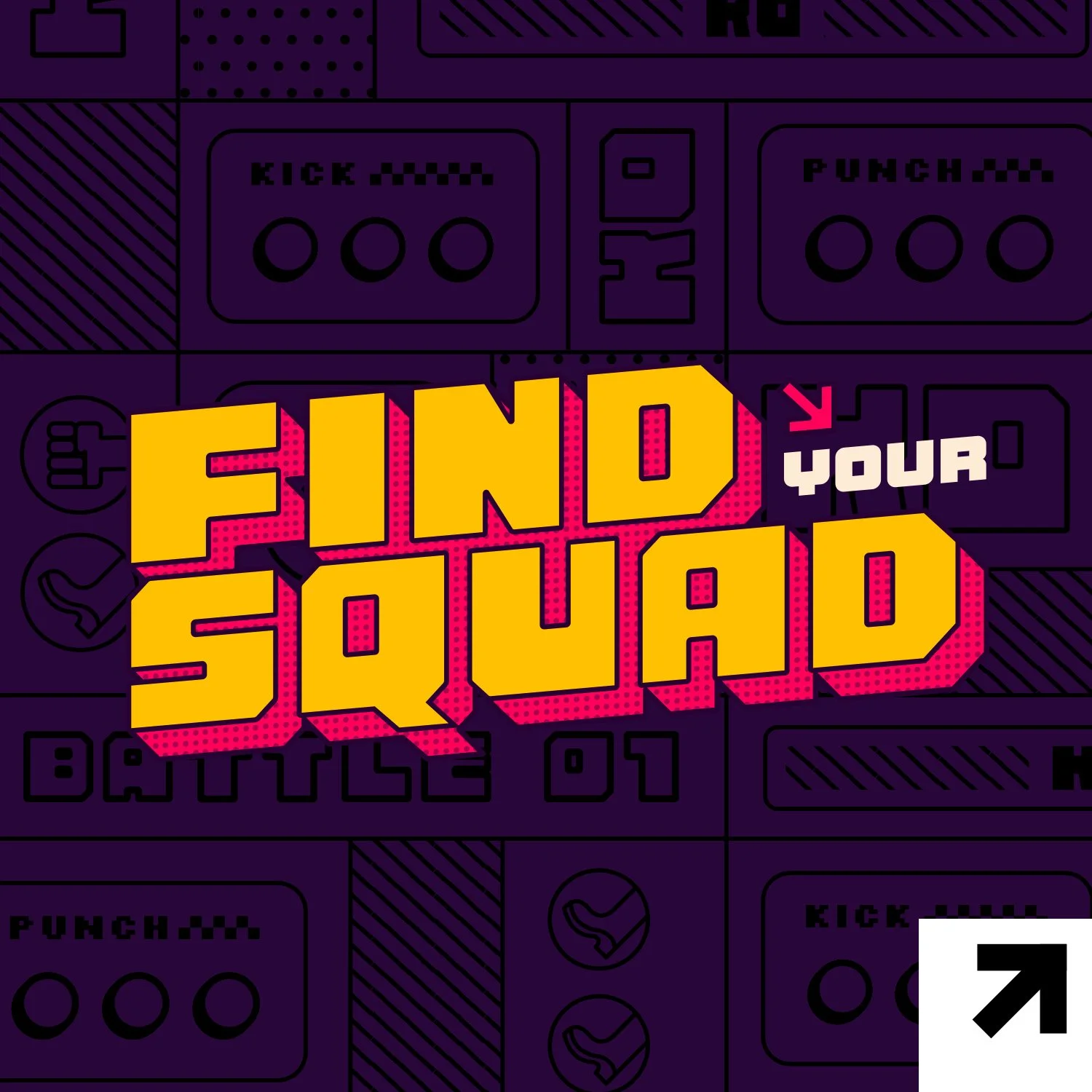 Projects_Find-Your-Squad_Featured.jpg