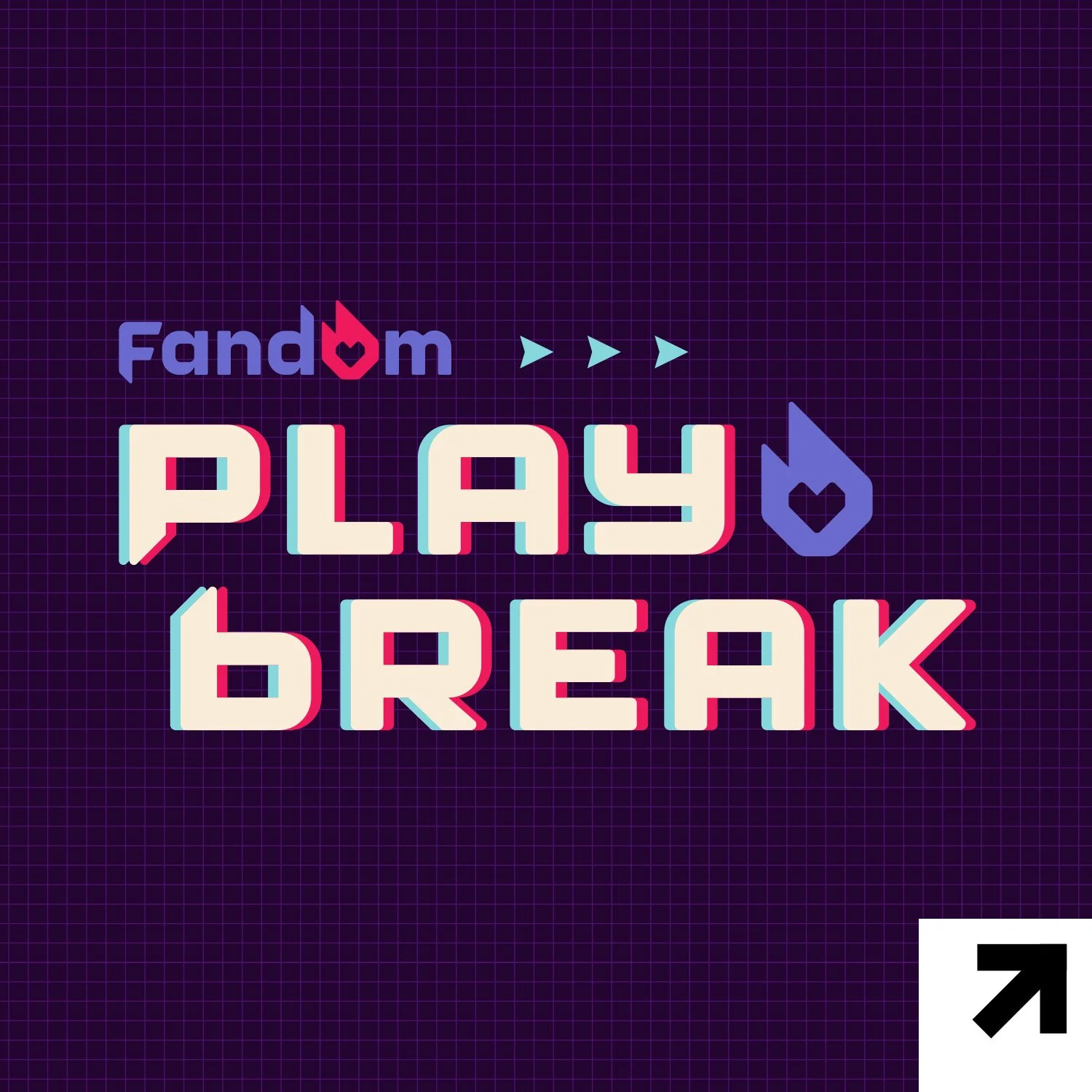 Projects_Playbreak_Featured_2.jpg
