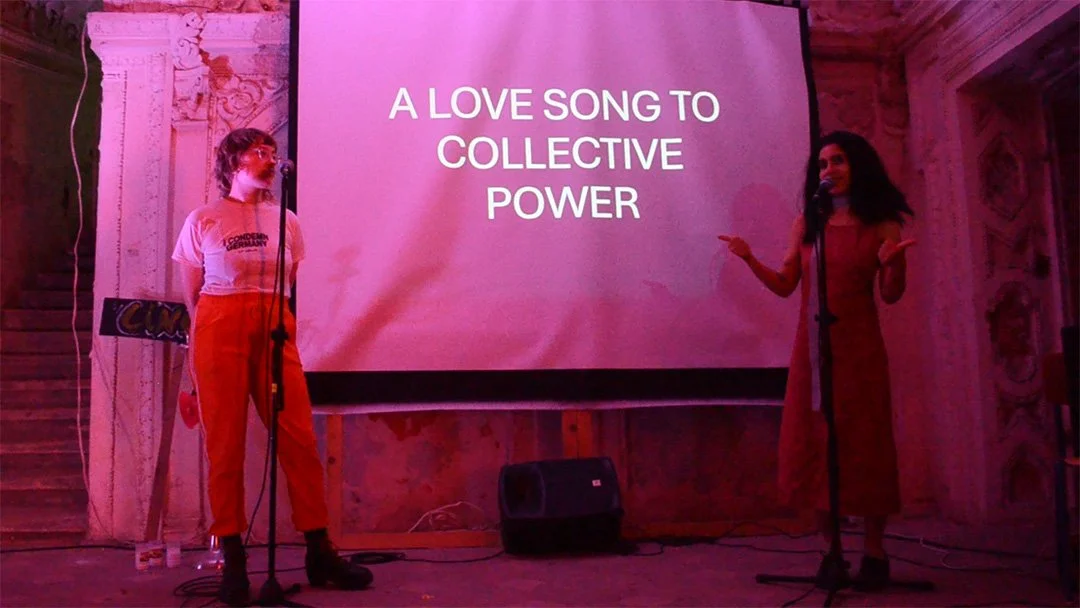 A Love Song to Collective Power with Yuval and Catie.jpg