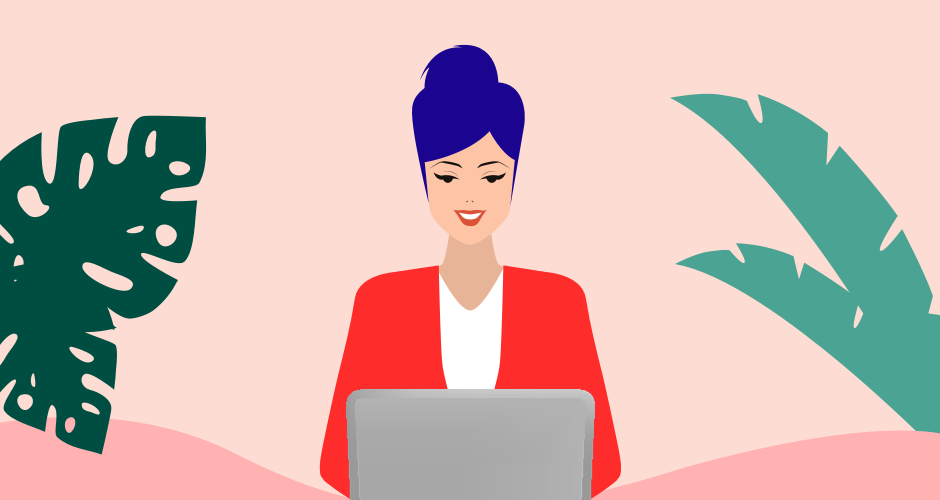 Blog-banner-skills.png