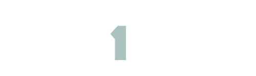 fp-net23.png