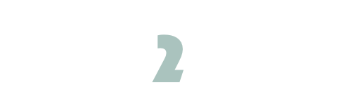 fp-net-2.png