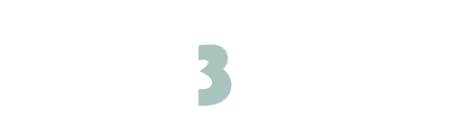 fp-33.png