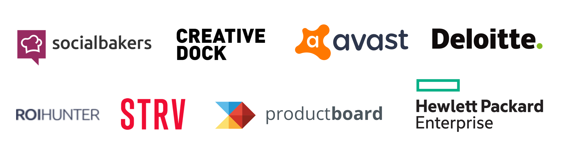 mentors-logos2.png