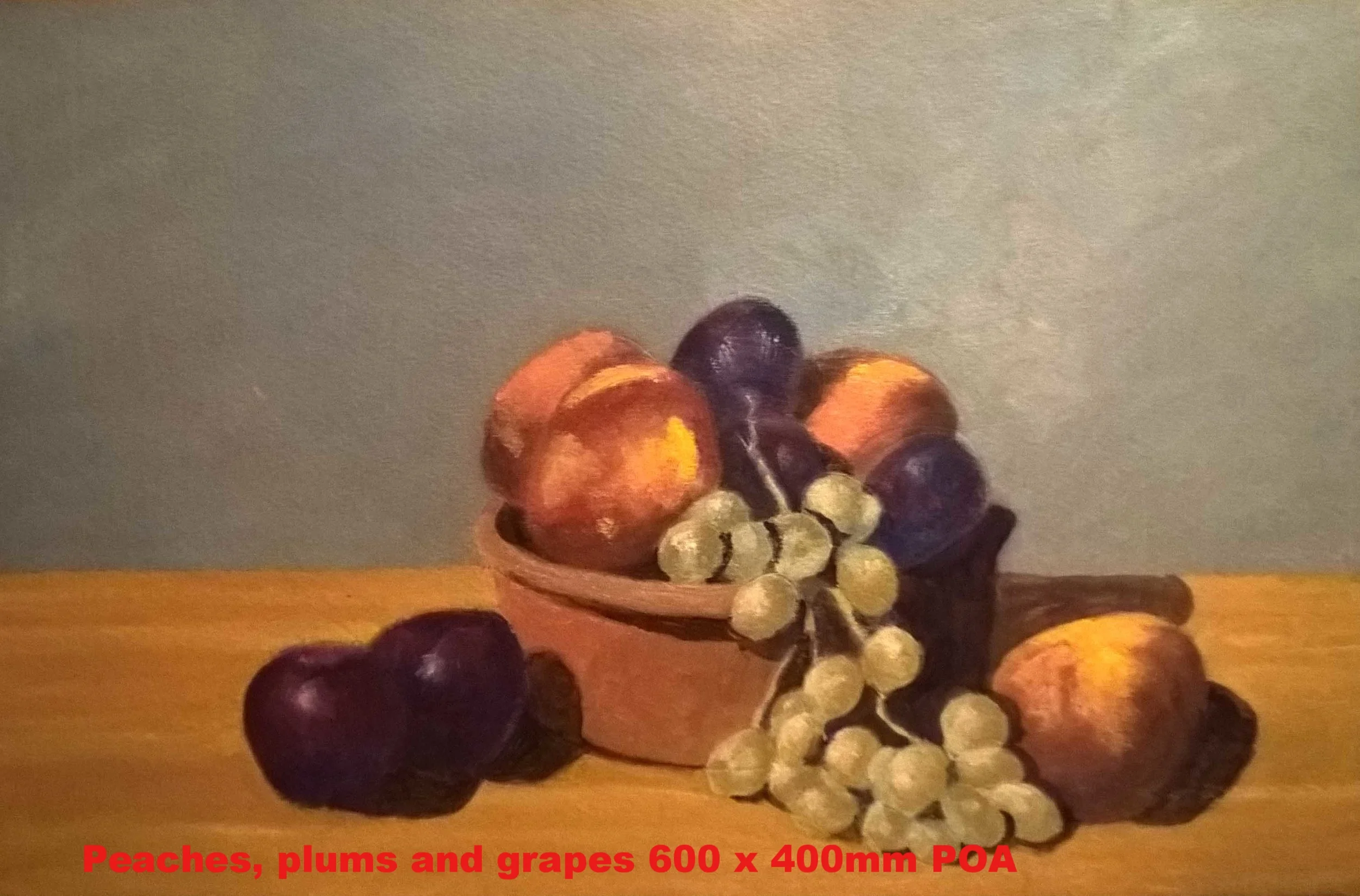 Peaches plums and grapes.jpg