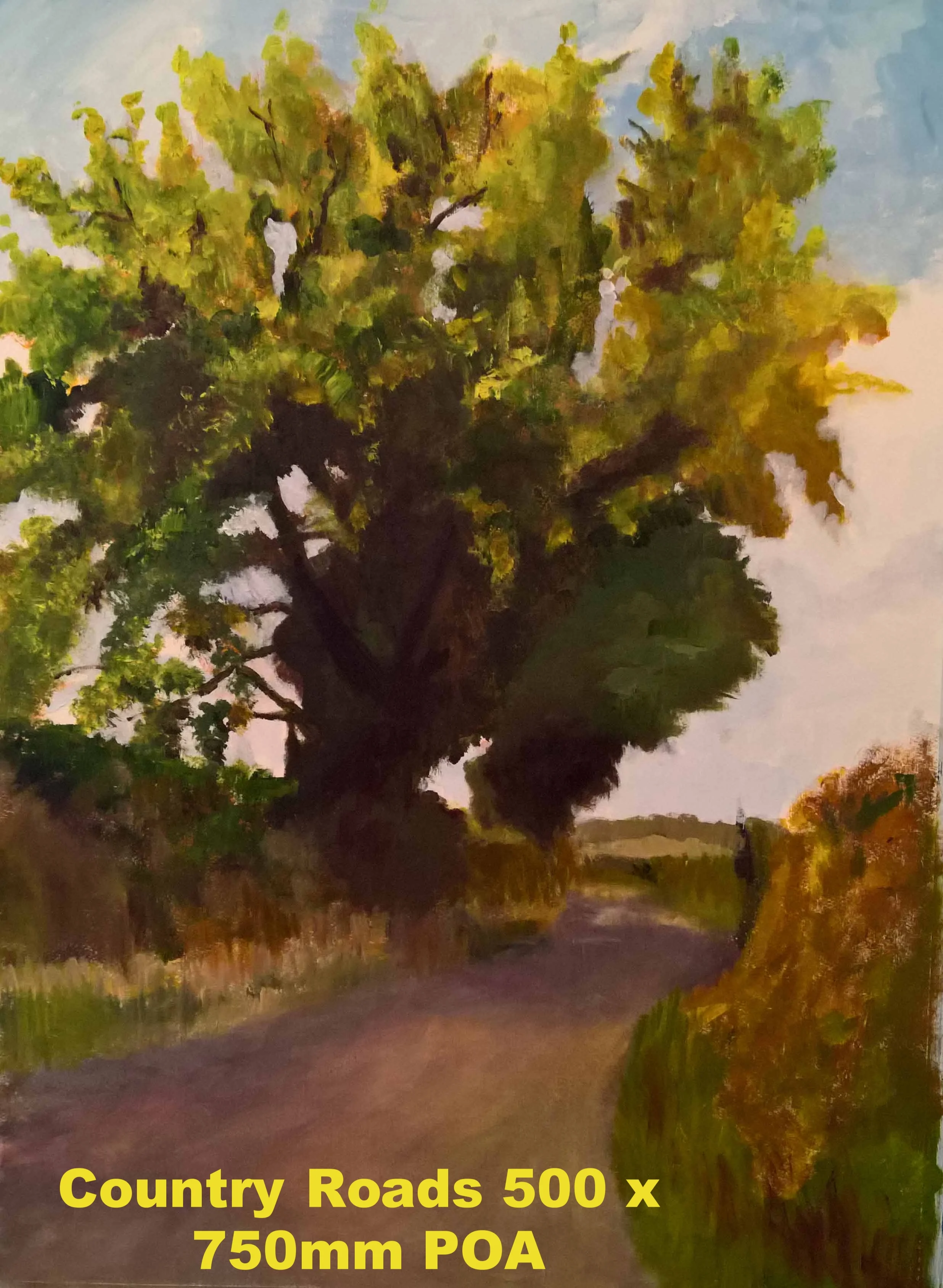 Country Road.jpg