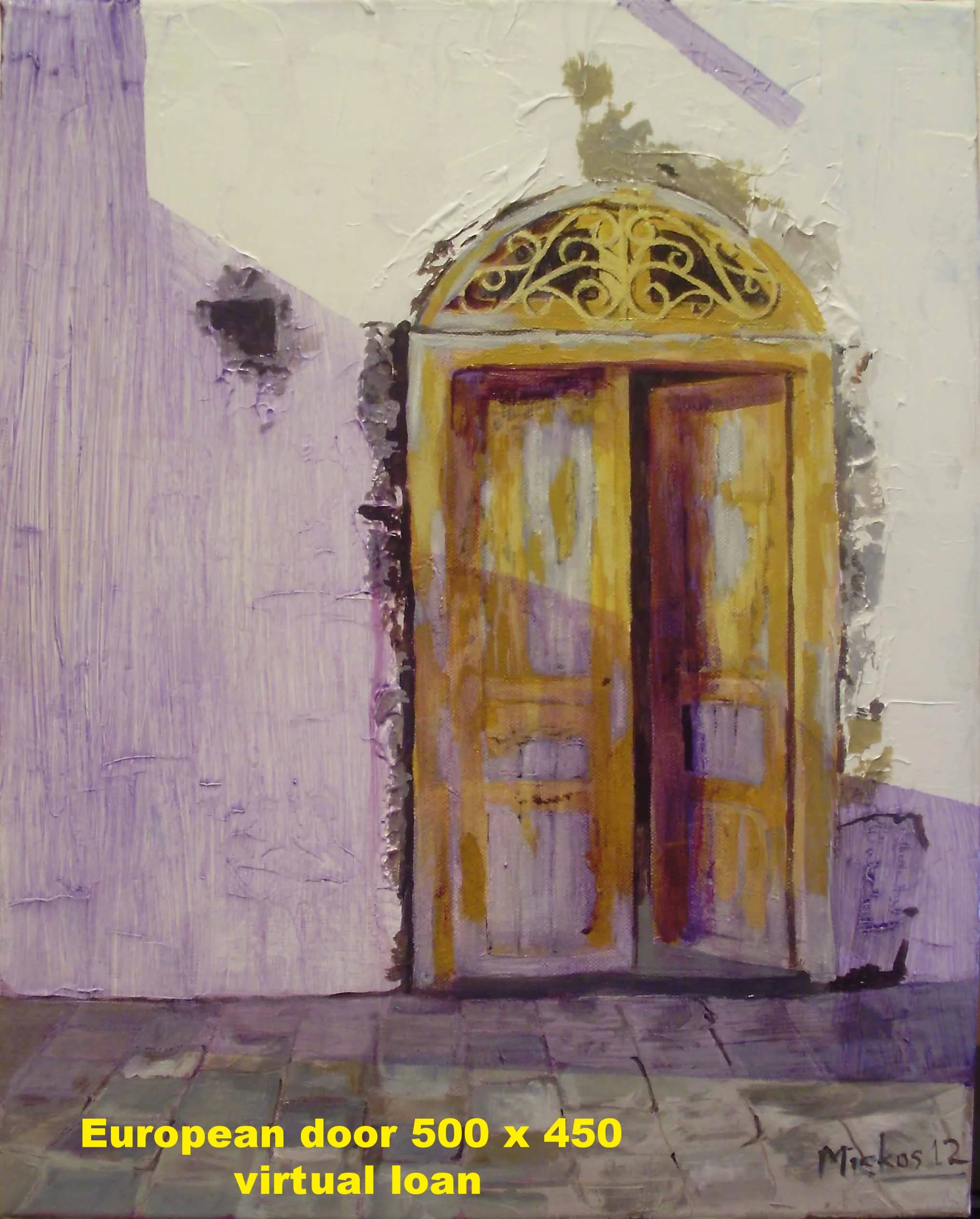 Eurpean door.jpg