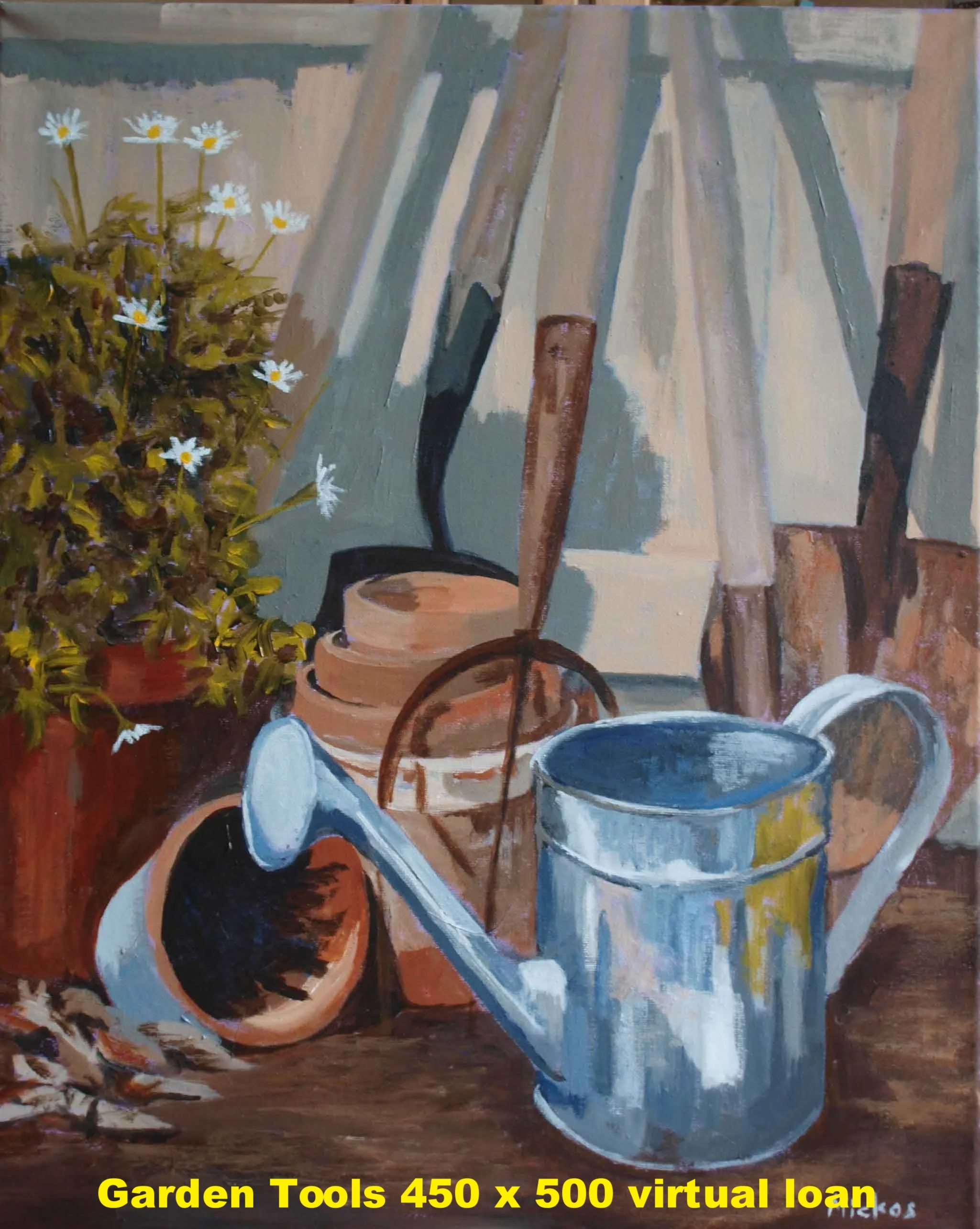 Garden tools.jpg