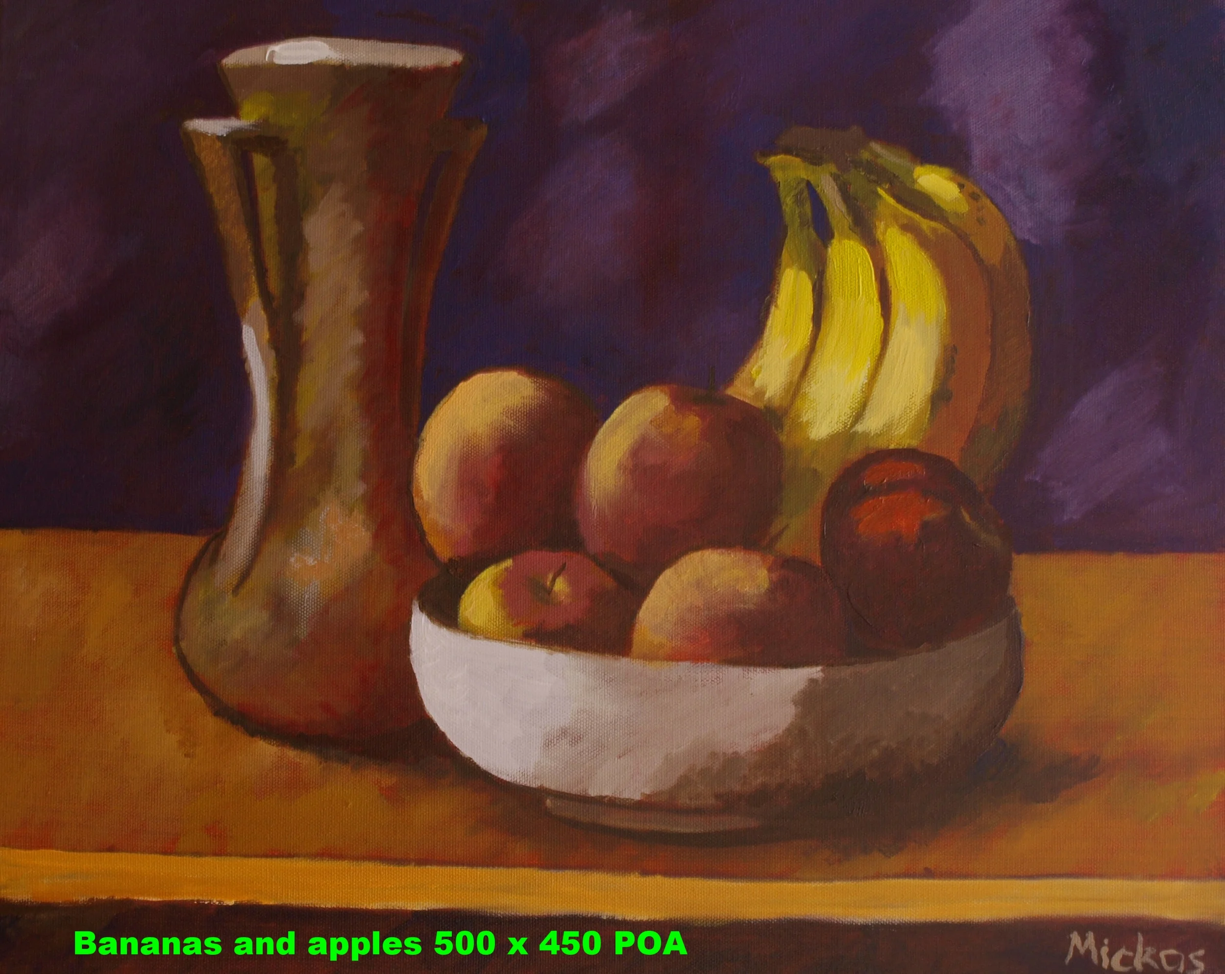 Bananas and apples.jpg