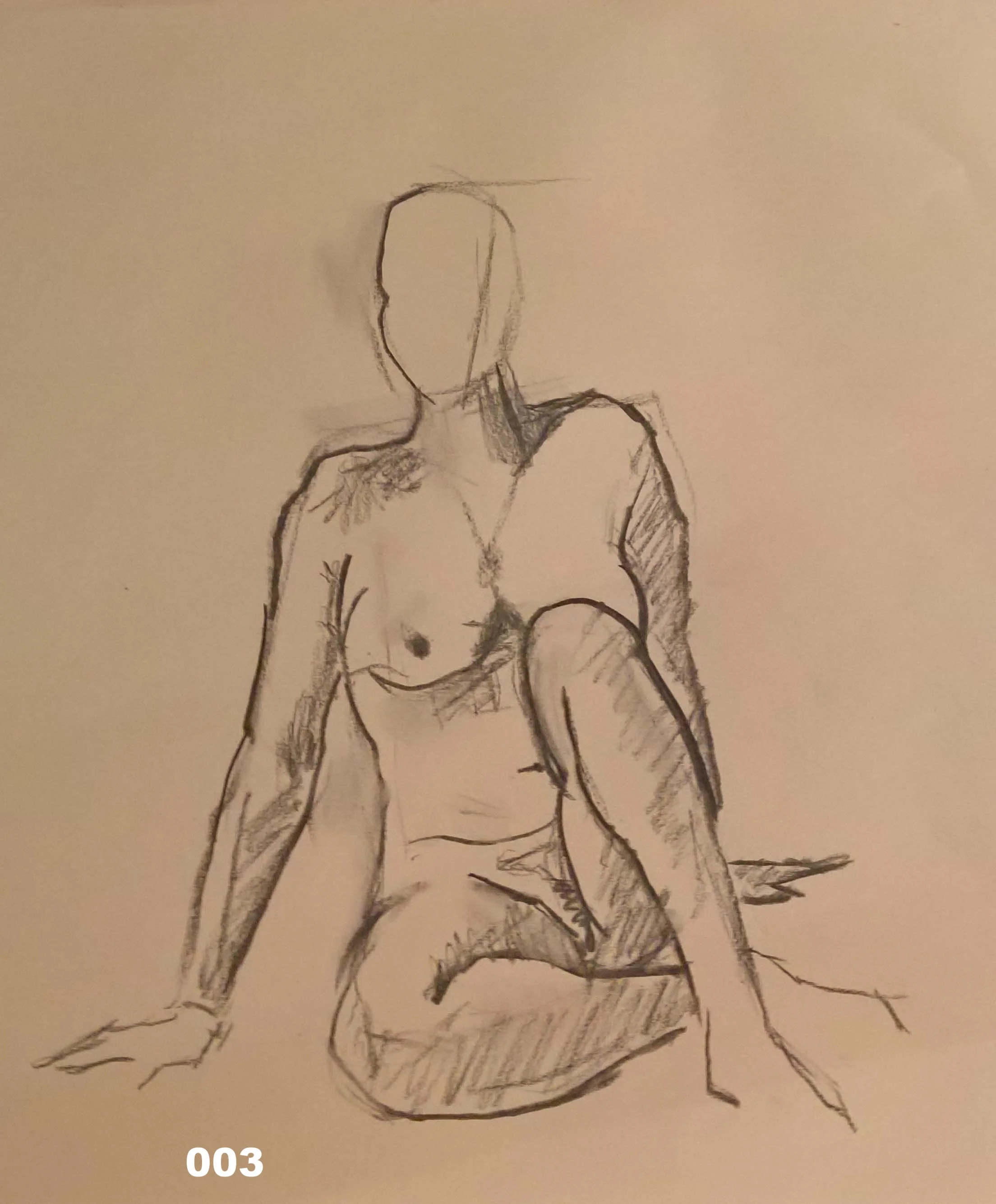 WP_20180122_20_43_04_Rich int.jpg