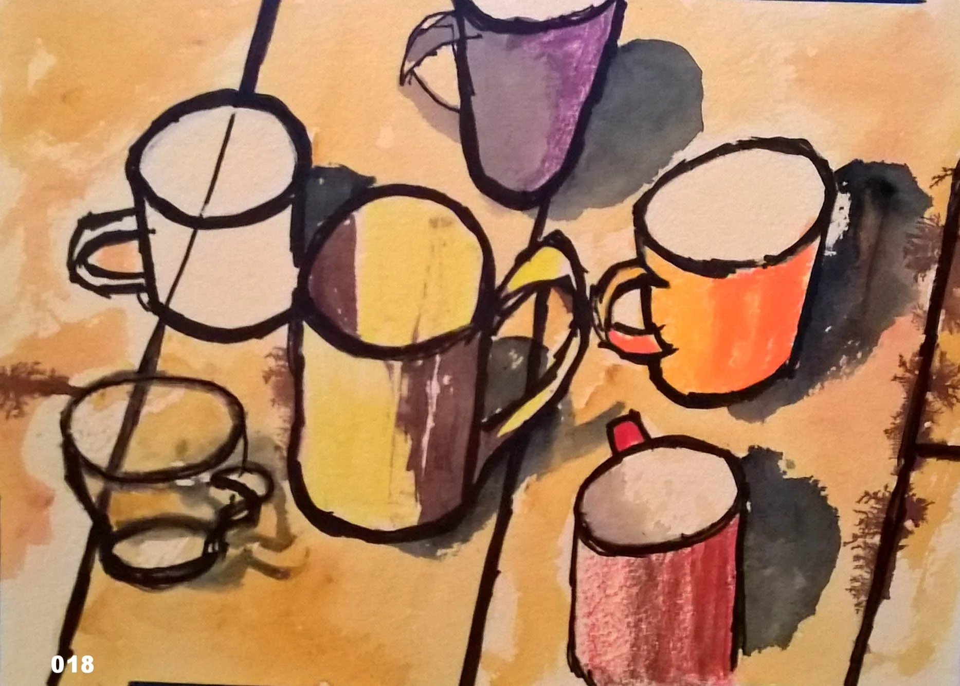 Cups on the floor 1.jpg