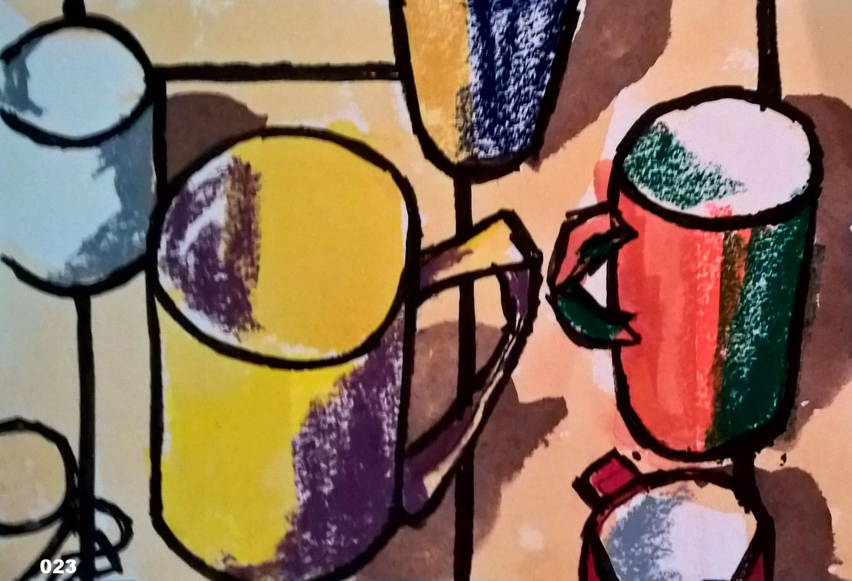 cups on the floor 4.jpg
