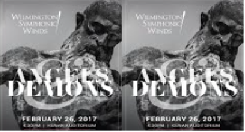 Angels and Demons.png