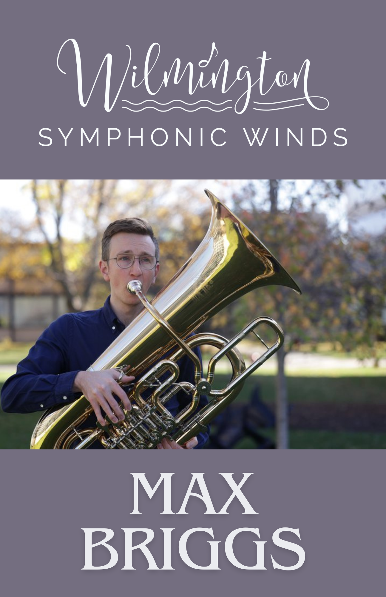 Wilmington Symphonic Winds