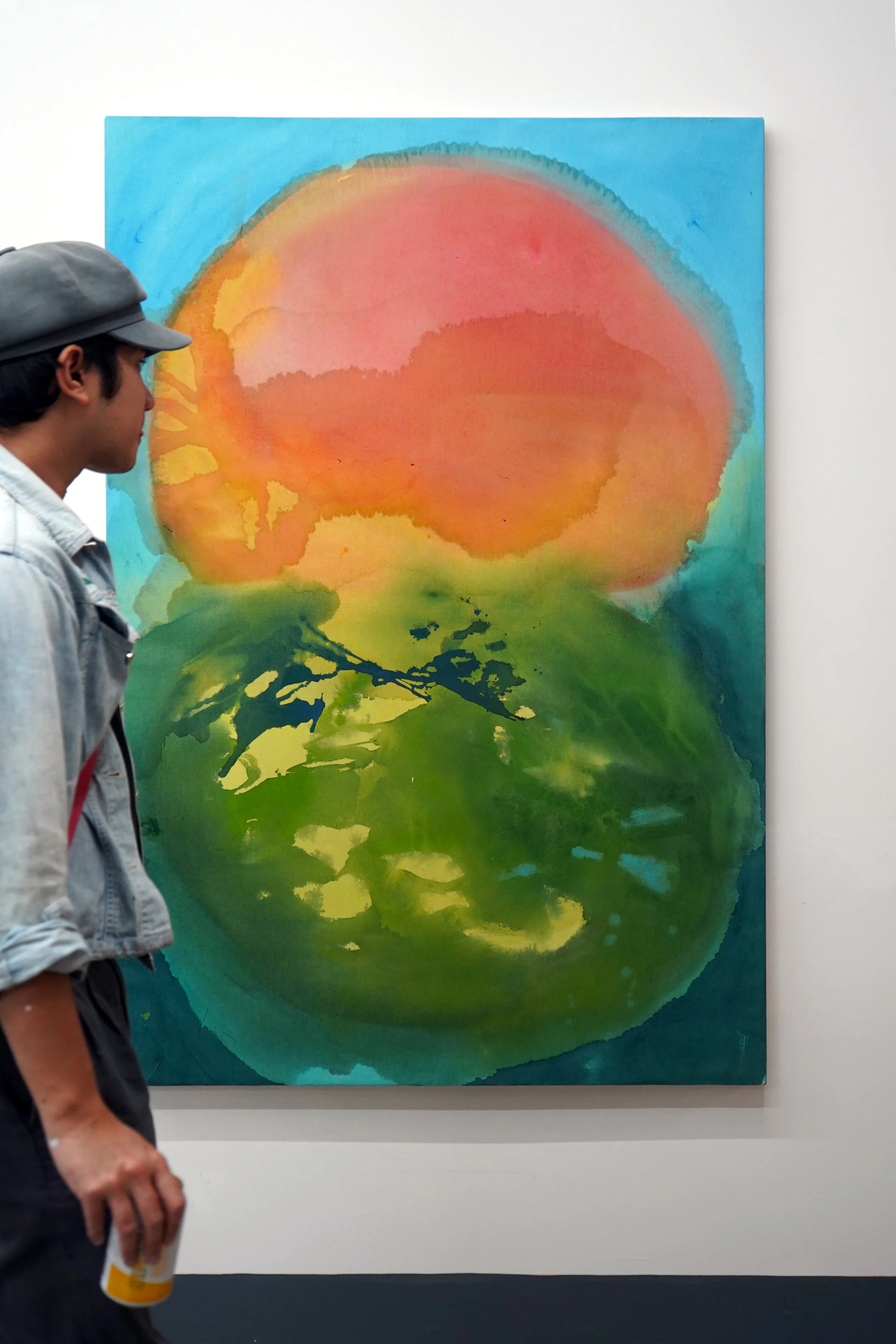 Maerim and scale.jpg