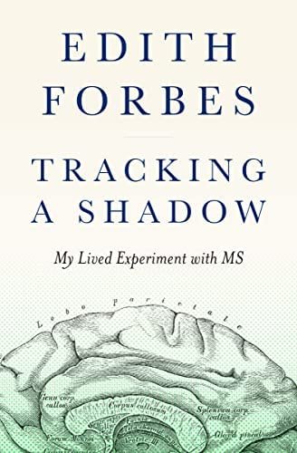 Tracking a Shadow