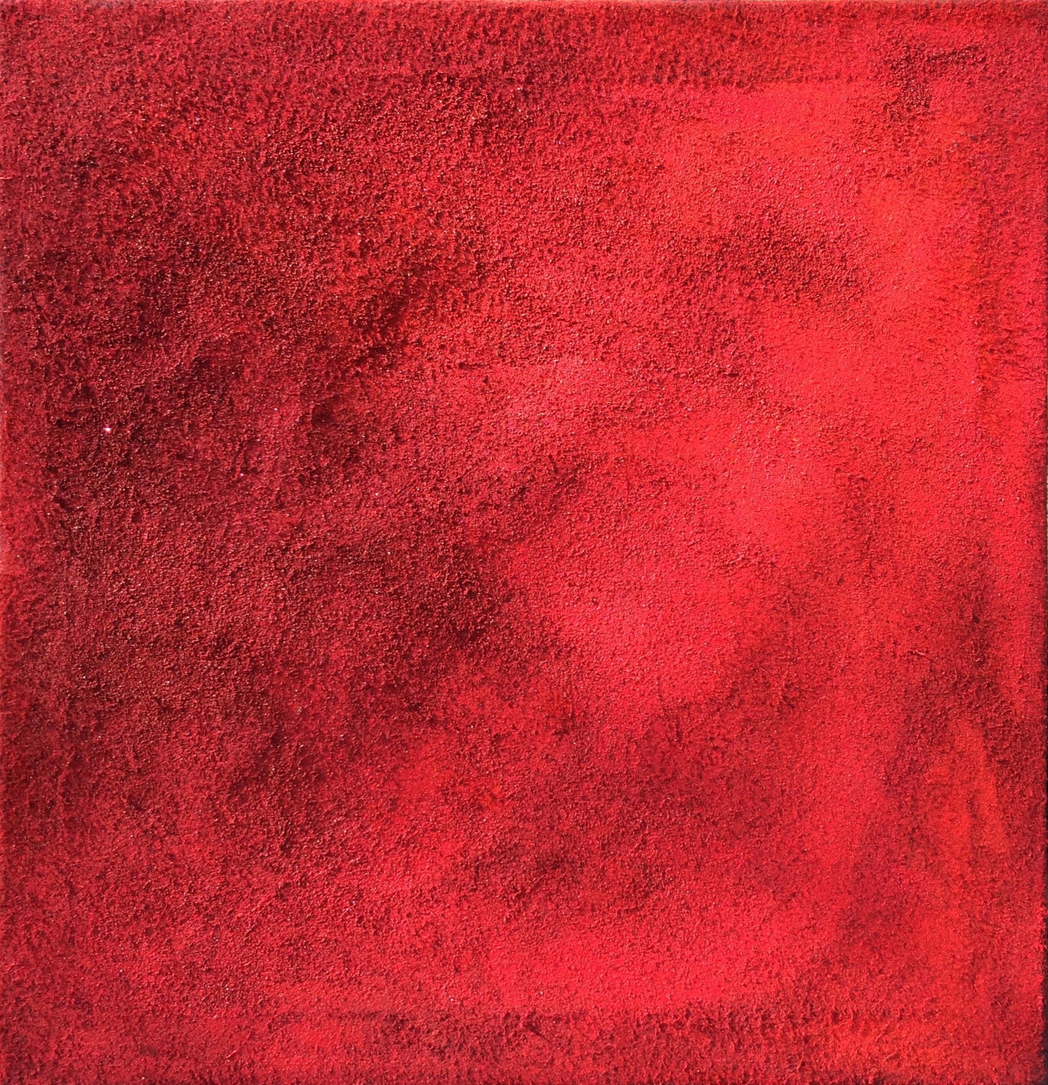 red adobe in day light