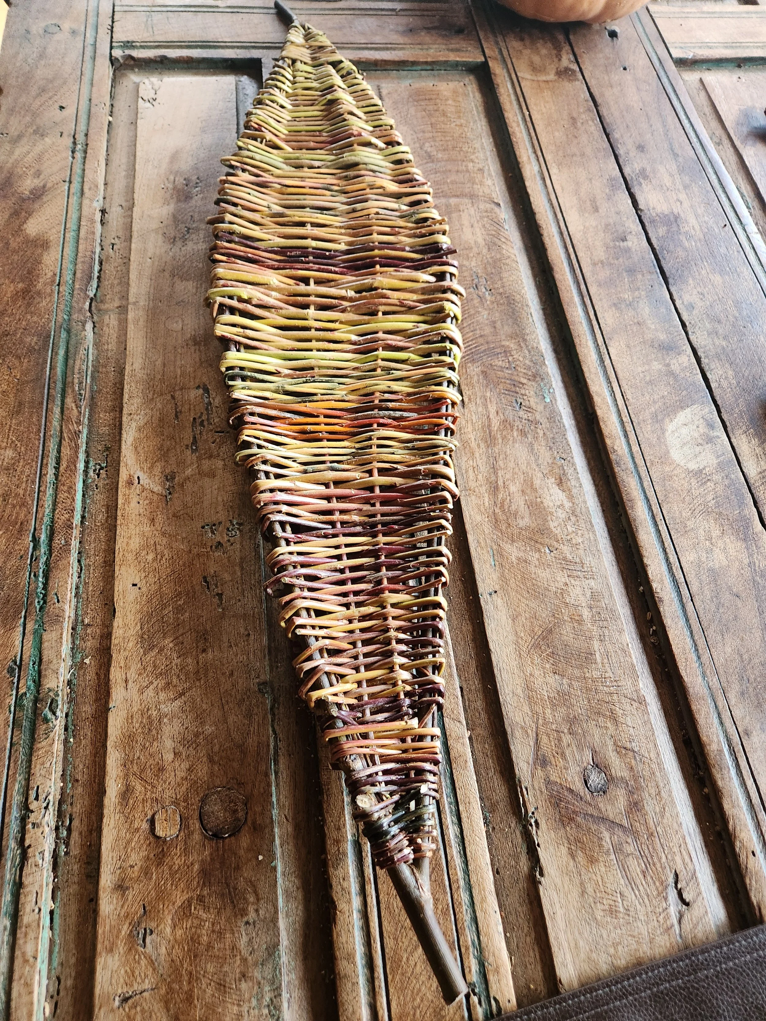 Willow - First Project Bread Tray - 251213.jpg