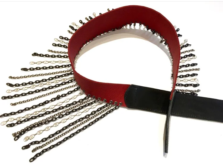 the best belt.jpeg