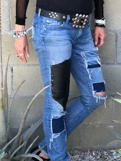 jeans+gayle+2.jpg