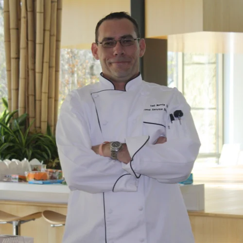 History of the Pizzelle The World's Oldest Cookie — Unique Dining