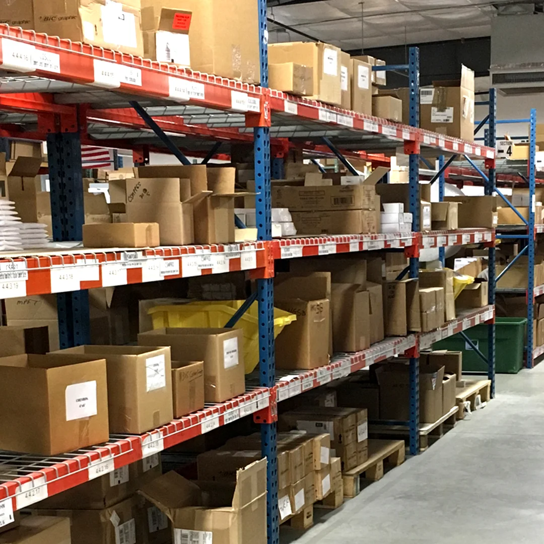 FulfillmentOrdering.jpg