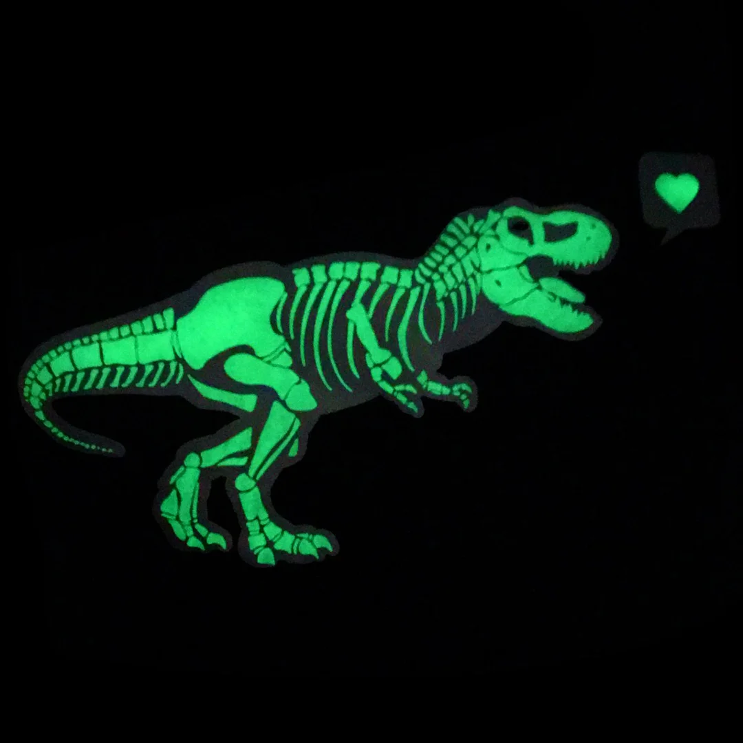 Glow.jpg