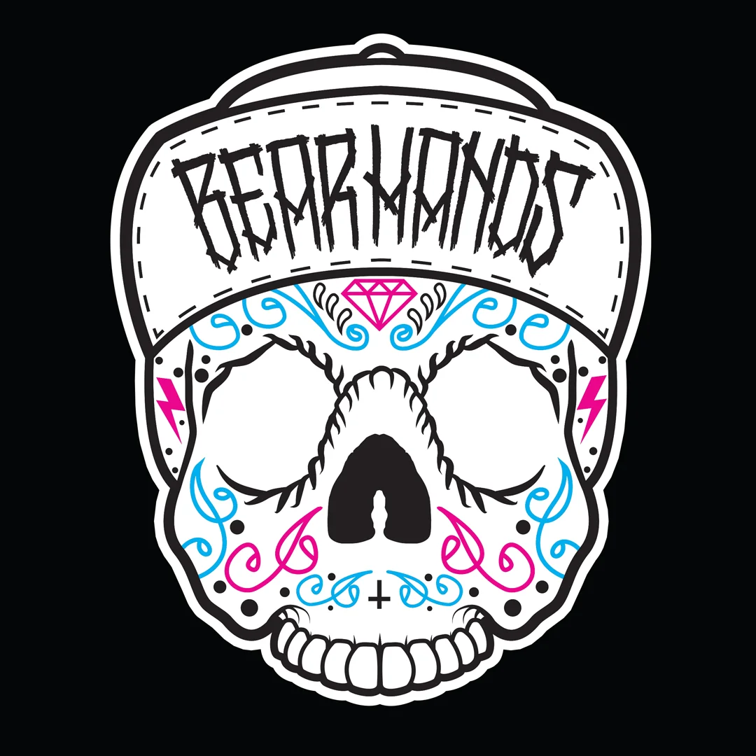 BearHandsSkull.jpg