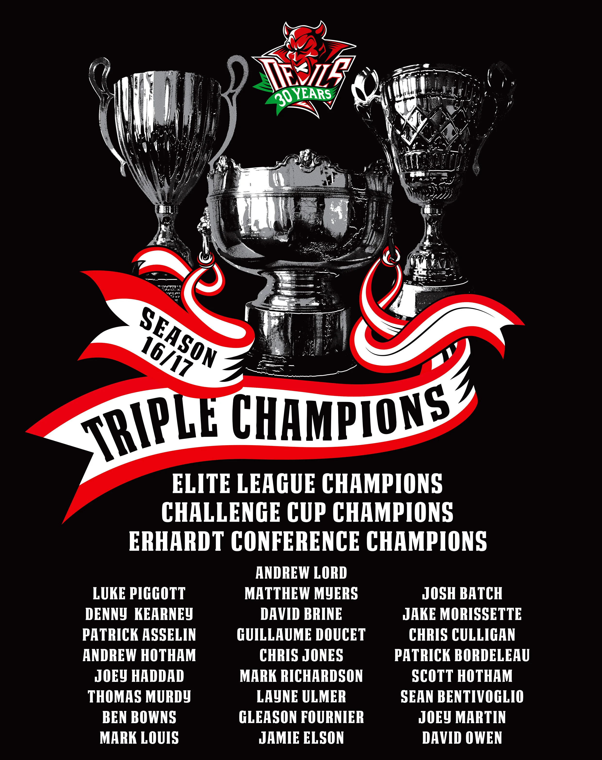 DevilsChampions2017-V2.jpg