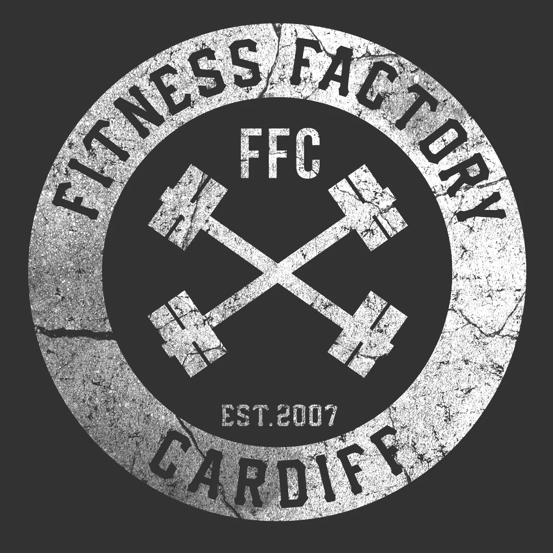 FitnessFactory.jpg